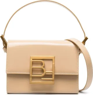 Fran shoulder bag