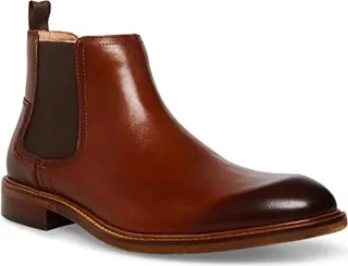 Steve Madden Men's Haydn Chelsea Boot