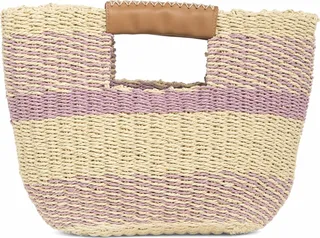 Ro Tote