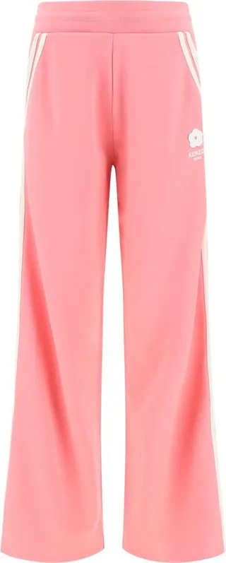 Jog Sweatpants