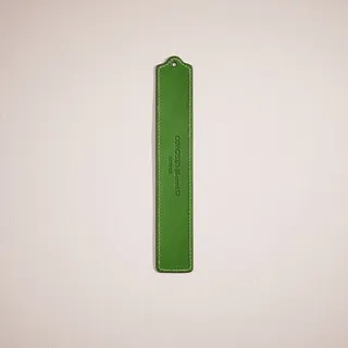 Remade Bookmark