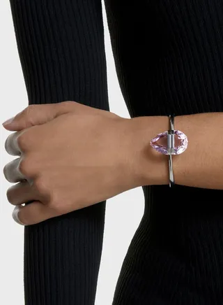 Lucent Single Bracelet