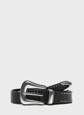 Tachis Belt