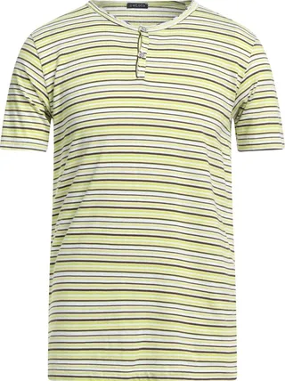 T-shirt White