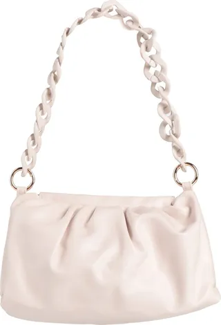 Shoulder Bag Ivory