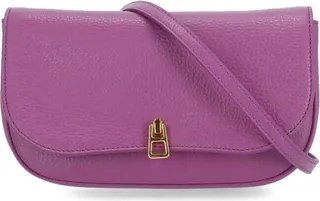 Magie Shoulder Bag