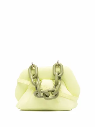 Gea crossbody bag