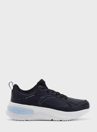 Running Shoes
