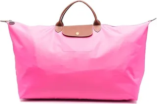 Le Pliage Original travel bag