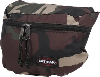 Bum Bag Brown