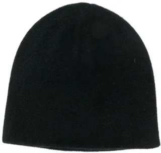 Double Layer Beanie