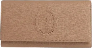 Handbag Light Brown