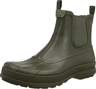 Sperry Men's Cold Bay Chelsea Boot