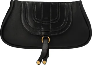 'marcie' Shoulder Bag