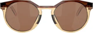 Kylian Mbappé Signature round-frame sunglasses