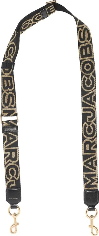Marc Jacobs The Thin Strap Bag Strap