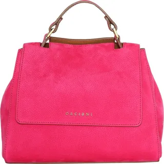 Sveva Small Nabucco Bag