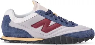 RC30 low-top sneakers