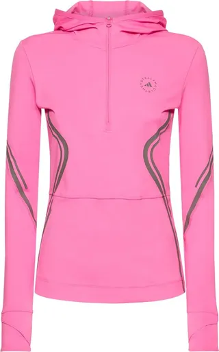 ASMC TruePace hooded jacket