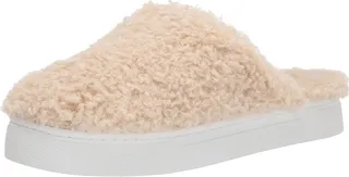 XOXO Women's Wild Sneaker