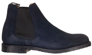 Church's Greenock Chelsea Boots