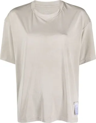 AuraLite™ running T-Shirt