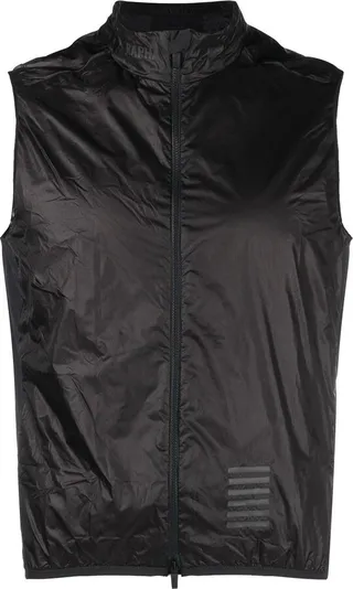 Pro Team insulated gilet