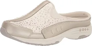 Easy Spirit Women's Travelstones Sneaker