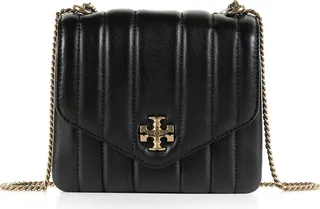 Kira Square Shoulder Bag