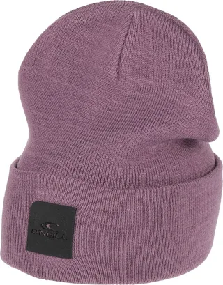 Hat Beige