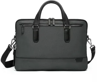 Sycamore Slim Brief