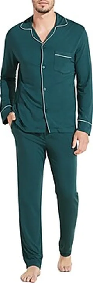 Eberjey Gisele William Pj Set - 100% Exclusive