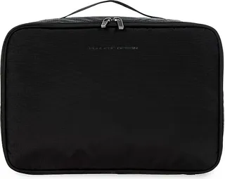 Roadster Nylon Shoe Bag