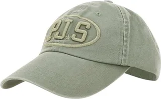 londonbaseball Cotton Hat