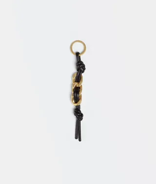 Key Ring