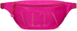 VLTN belt bag
