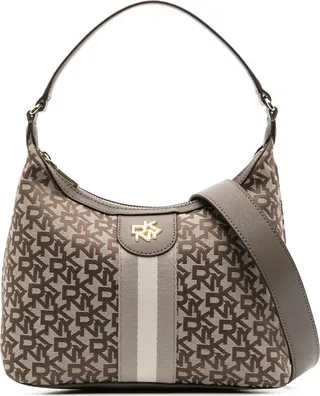 DKNY- Carol Shoulder Bag
