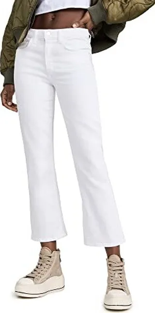 Joe's Jeans Women's The Callie