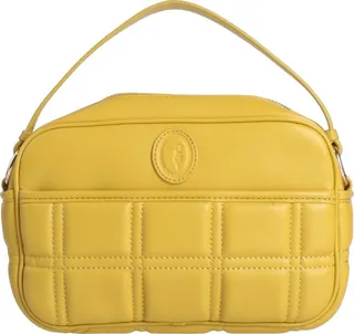 Handbag Acid Green