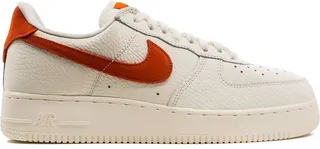 Air Force 1 Low Craft "Mantra Orange" sneakers