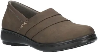 Maybell Clog