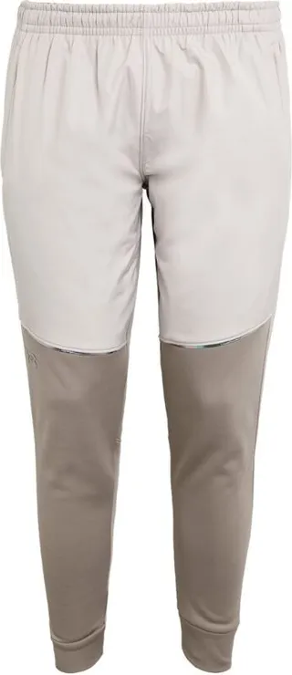 Under Armour Fleece Winterized Storm Sweatpants