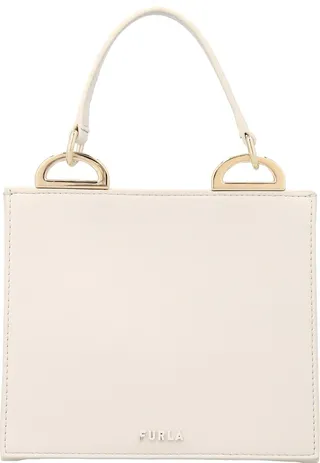 'futura' Handbag