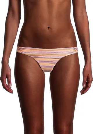 Bella Bikini Bottoms