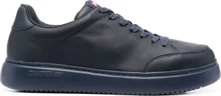 Runner low-top sneakers