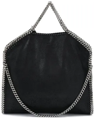 large Falabella shoulder bag