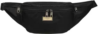 Nylon Belt Bag