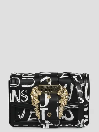 Doodle Logo 01 Sketch Bag
