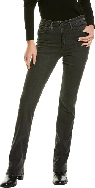 FRAME Denim Le Mini Boot Tierra Jean