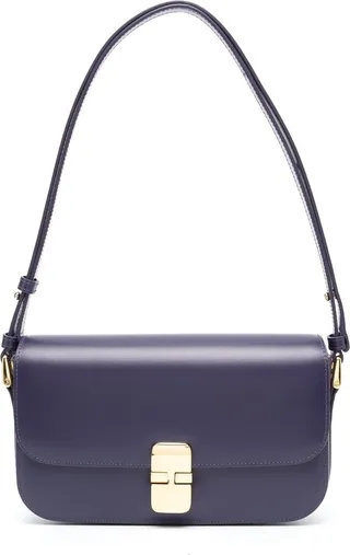Grace shoulder bag